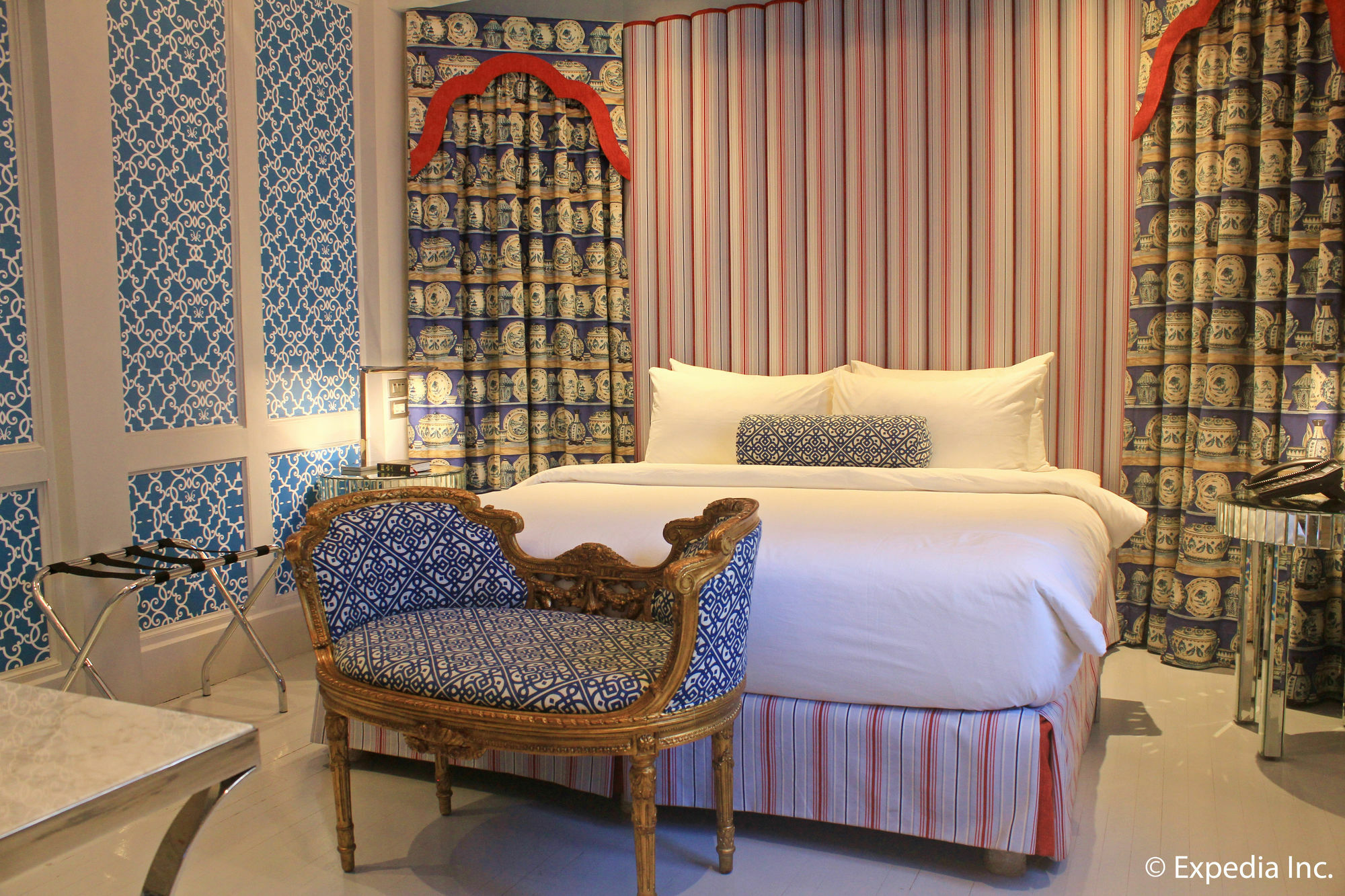 Kamiseta Hotel Baguio City Εξωτερικό φωτογραφία