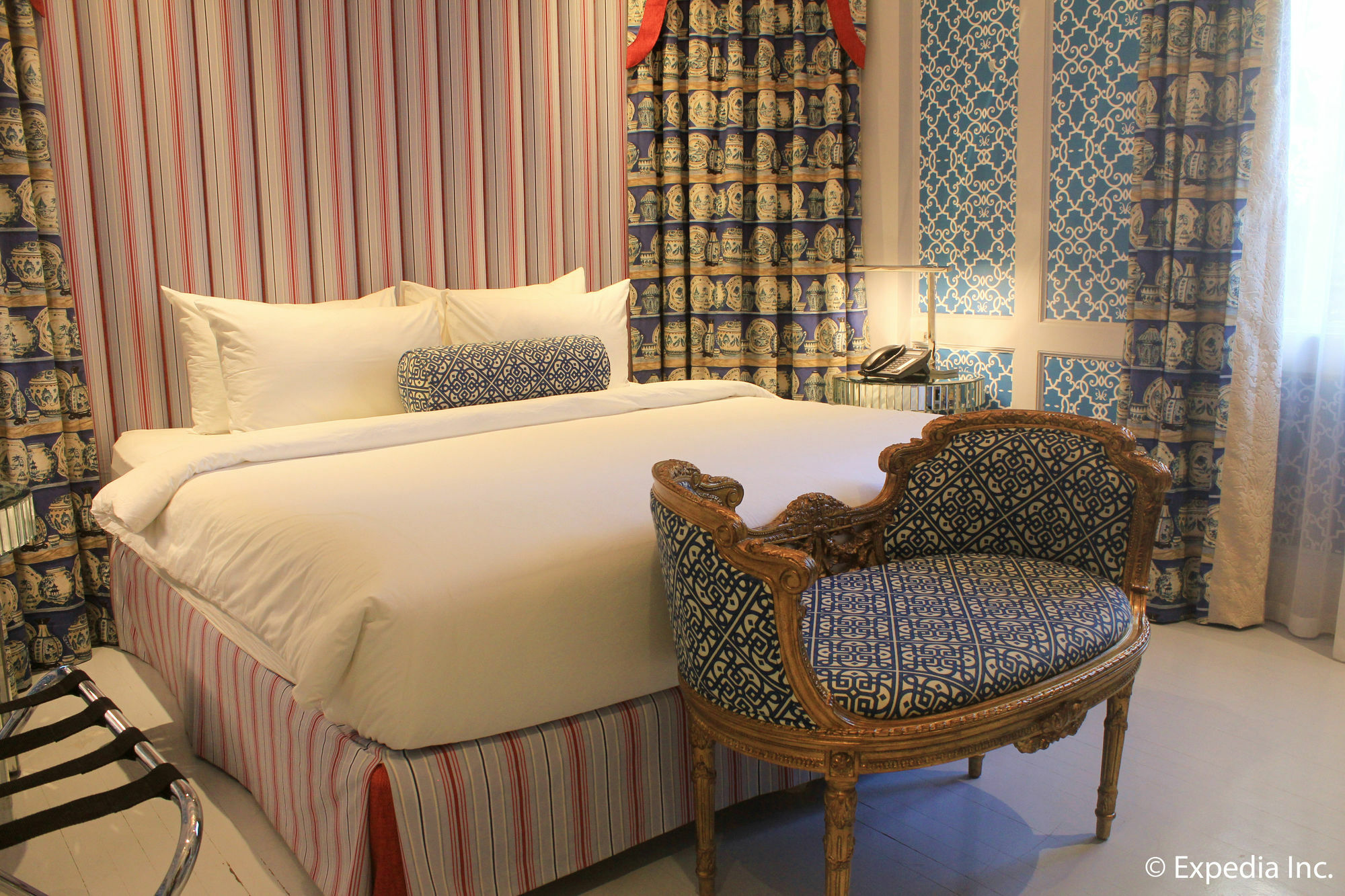 Kamiseta Hotel Baguio City Εξωτερικό φωτογραφία